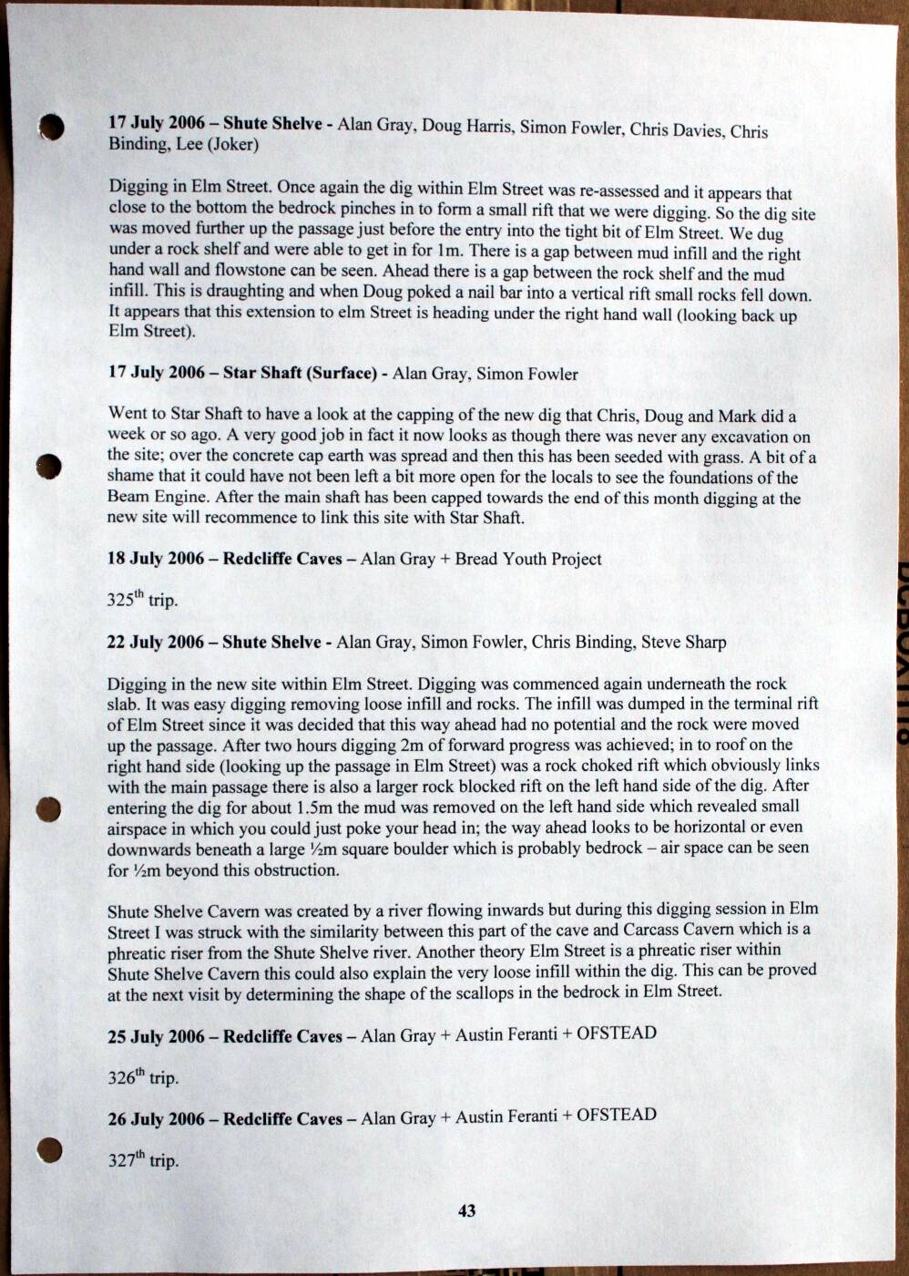 2006 Page 43.jpg
